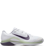  Giày Nam Nike Court Air Zoom Vapor 12 HC 'Light Silver' 