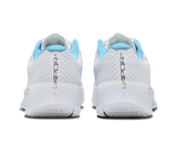  Giày Nam Nike Court Vapor 11 Carlos Alcaraz PE 'White Blue' 