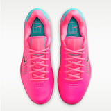 Giày Nam Nike Court Vapor 12 Hypersmash 'Hyper Pink' 