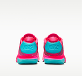  Giày Nam Nike Court Vapor 12 Hypersmash 'Hyper Pink' 