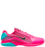  Giày Nam Nike Court Vapor 12 Hypersmash 'Hyper Pink' 