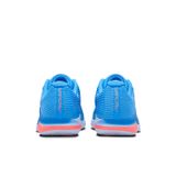  Giày Nam Nike Vapor 12 Clay Court 'Blue' 