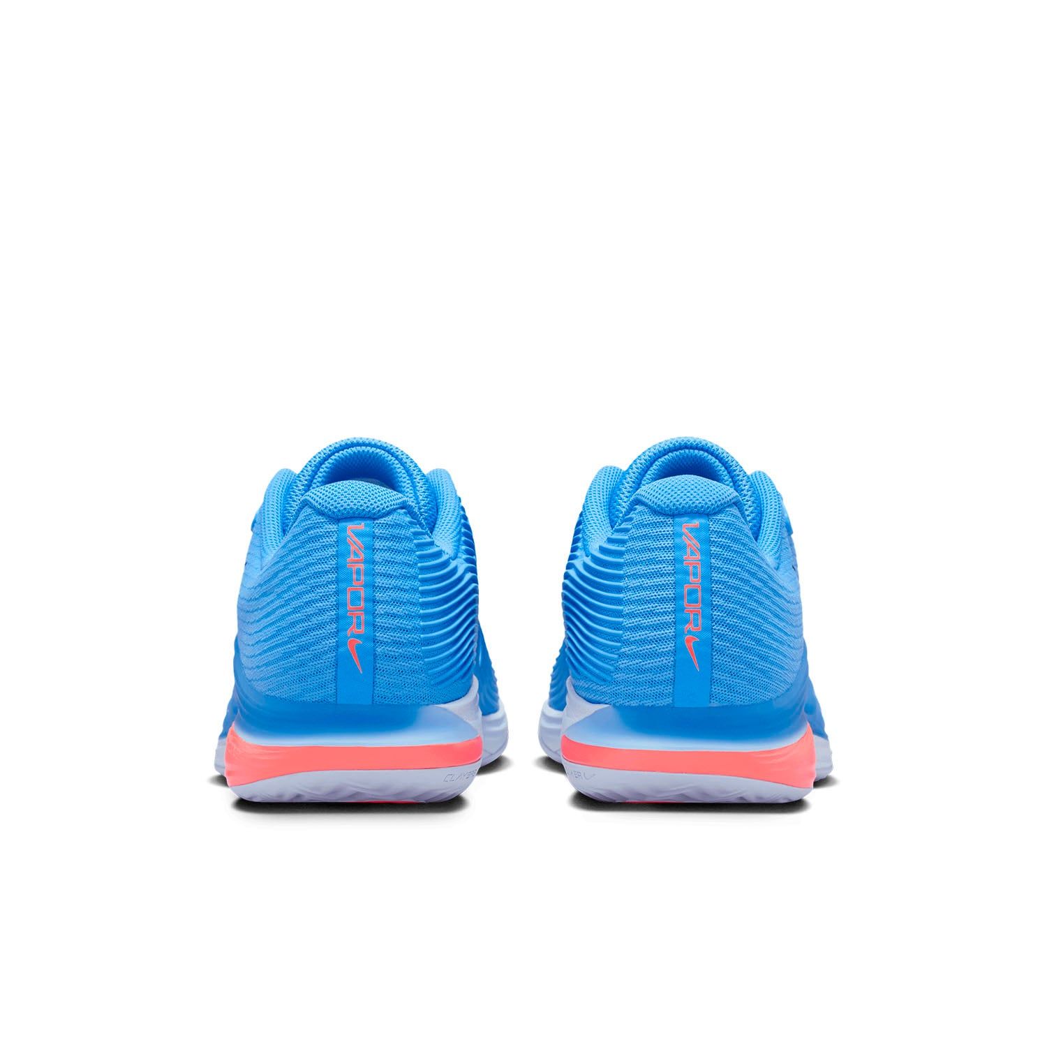  Giày Nam Nike Vapor 12 Clay Court 'Blue' 