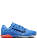  Giày Nam Nike Vapor 12 Clay Court 'Blue' 