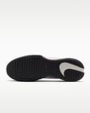  Giày Nam Nike Vapor Pro 3 'Light Violet Ore' 