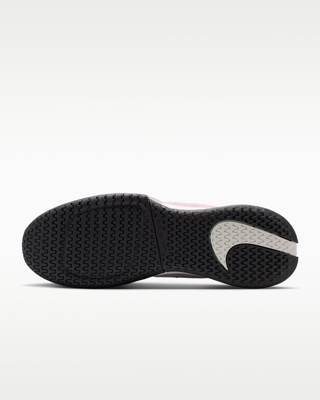  Giày Nam Nike Vapor Pro 3 'Light Violet Ore' 