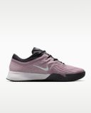  Giày Nam Nike Vapor Pro 3 'Light Violet Ore' 