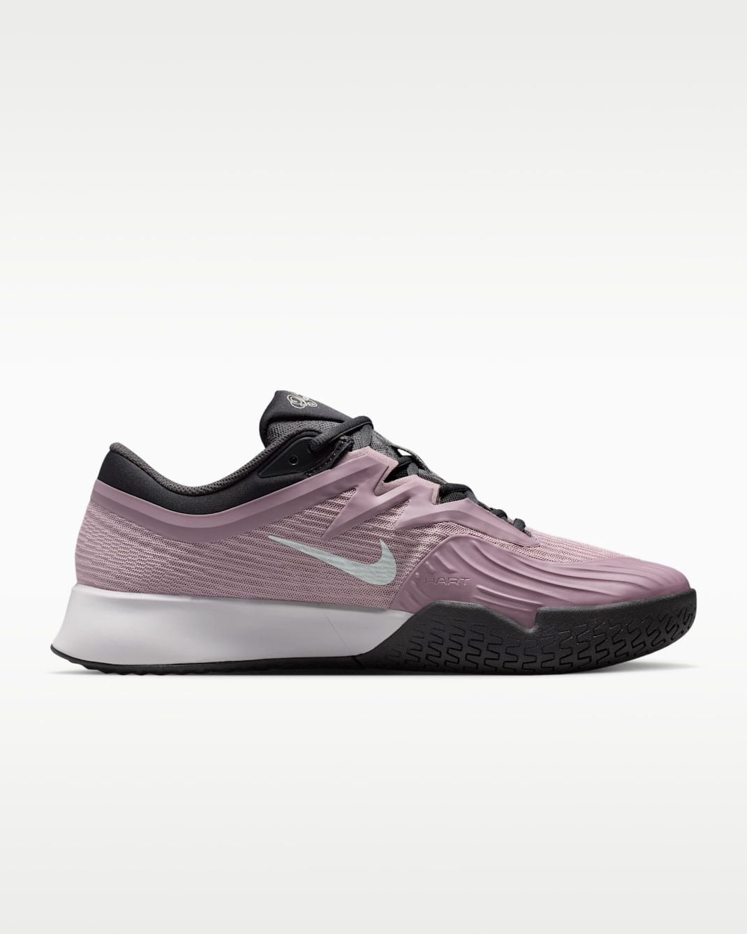  Giày Nam Nike Vapor Pro 3 'Light Violet Ore' 