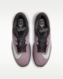  Giày Nam Nike Vapor Pro 3 'Light Violet Ore' 