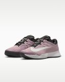  Giày Nam Nike Vapor Pro 3 'Light Violet Ore' 