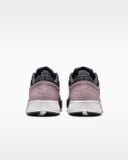  Giày Nam Nike Vapor Pro 3 'Light Violet Ore' 