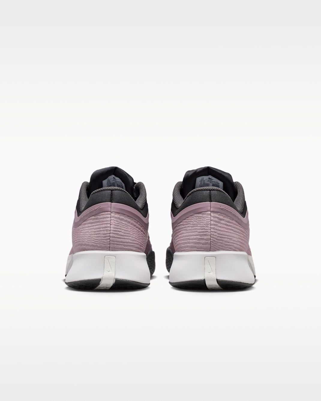 Giày Nam Nike Vapor Pro 3 'Light Violet Ore' 