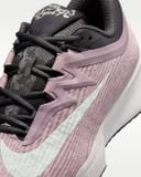  Giày Nam Nike Vapor Pro 3 'Light Violet Ore' 