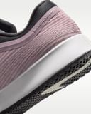  Giày Nam Nike Vapor Pro 3 'Light Violet Ore' 