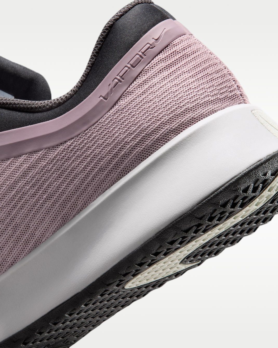  Giày Nam Nike Vapor Pro 3 'Light Violet Ore' 