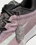  Giày Nam Nike Vapor Pro 3 'Light Violet Ore' 
