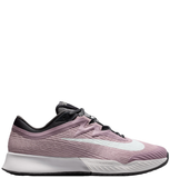  Giày Nam Nike Vapor Pro 3 'Light Violet Ore' 