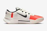  Giày Nam Nike Zoom GP Challenge 1.5 'Sail Turf Orange' 