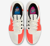  Giày Nam Nike Zoom GP Challenge 1.5 'Sail Turf Orange' 