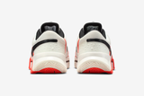  Giày Nam Nike Zoom GP Challenge 1.5 'Sail Turf Orange' 