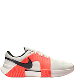  Giày Nam Nike Zoom GP Challenge 1.5 'Sail Turf Orange' 