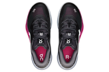  Giày Nam On The Roger Pro 3 Clay 'Black Pink' 