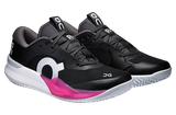  Giày Nam On The Roger Pro 3 Clay 'Black Pink' 