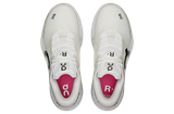  Giày Nam On The Roger Pro 3 'White Pink' 