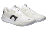  Giày Nam On The Roger Pro 3 'White Pink' 