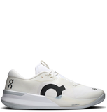  Giày Nam On The Roger Pro 3 'White Pink' 