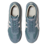  Giày Nam Onitsuka Tiger California 78 EX Vin 'Lilac Hint' 