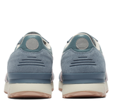  Giày Nam Onitsuka Tiger California 78 EX Vin 'Lilac Hint' 