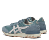  Giày Nam Onitsuka Tiger California 78 EX Vin 'Lilac Hint' 