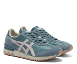  Giày Nam Onitsuka Tiger California 78 EX Vin 'Lilac Hint' 