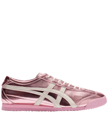  Giày Nam Onitsuka Tiger Mexico 66 SD 'Crystal Pink' 