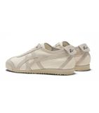  Giày Nam Onitsuka Tiger Mexico 66 SD Vin 'White Beige' 