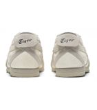  Giày Nam Onitsuka Tiger Mexico 66 SD Vin 'White Beige' 