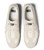  Giày Nam Onitsuka Tiger Mexico 66 SD Vin 'White Beige' 