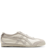  Giày Nam Onitsuka Tiger Mexico 66 SD Vin 'White Beige' 