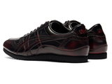  Giày Nam Onitsuka Tiger Ultimate Trainer NM 'Classic Red' 