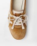  Giày Nam Onitsuka Tiger x Versace Sakura 'Brown' 