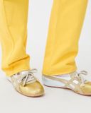  Giày Nam Onitsuka Tiger x Versace Sakura 'Silver' 