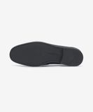  Giày Nam Salvatore Ferragamo Gancini Loafer 'Black' 