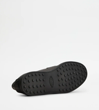  Giày Nam Tod's Loafers In Leather 'Black' 
