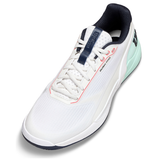  Giày Nam Wilson Rush Pro 5 'White' 