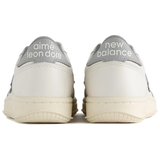  Giày New Balance x Aim Leon Dore T500 'White' 