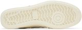  Giày New Balance x Aim Leon Dore T500 'White' 