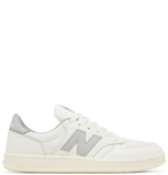  Giày New Balance x Aim Leon Dore T500 'White' 