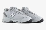  Giày New Balance x Aime Leon Dore 1000 'Gray' 