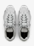  Giày New Balance x Aime Leon Dore 1000 'Gray' 